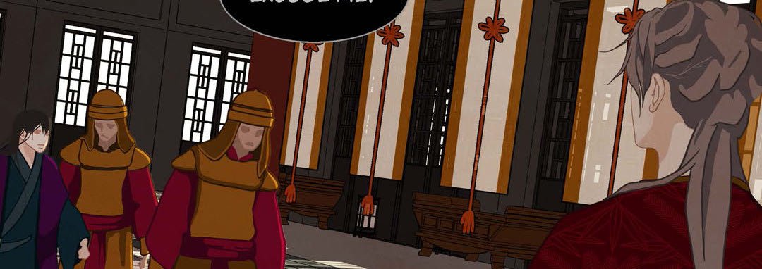 The Palace of Bardo - episode 13 - 105