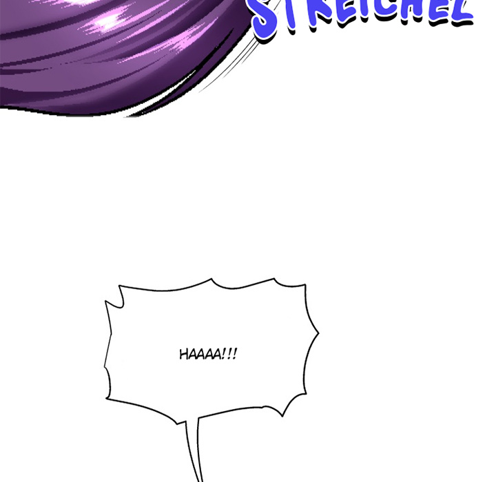 Tierische Instinkte - episode 7 - 129