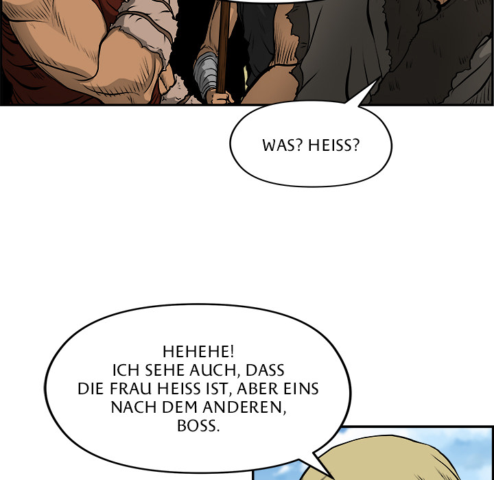 Das Schwert des Donners - episode 4 - 25