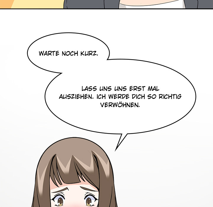 Agent Playboy meldet sich zum Dienst - episode 10 - 63