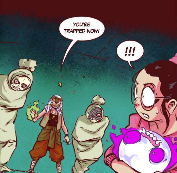 Apps Orbs - episode 7 - 14