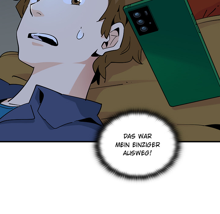 Fabrik der Liebe - episode 4 - 74