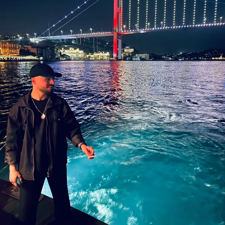 _aydnchn