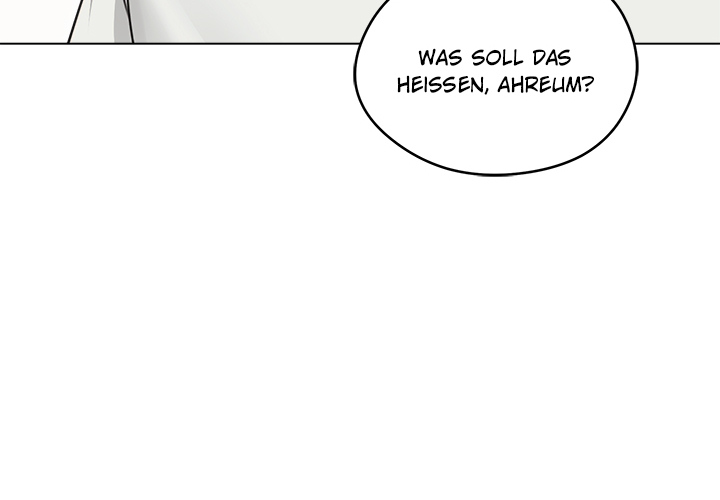 Die Familie meiner Frau - episode 35 - 3