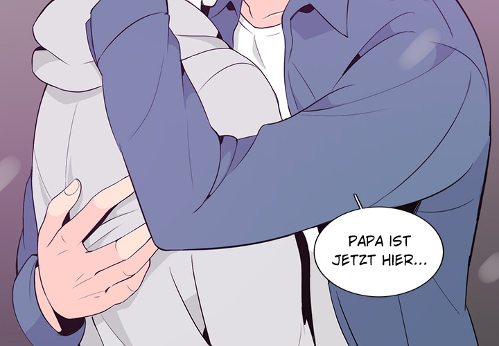Händchenhalten Auf Eigene Gefahr - episode 81 - 2