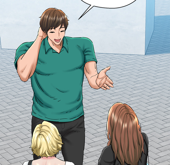 Cheerleader - episode 27 - 152