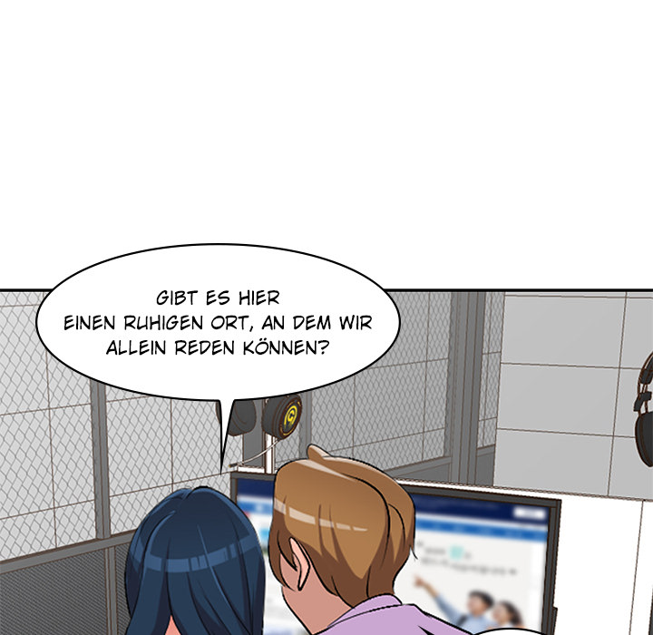 Tagträume - episode 17 - 88