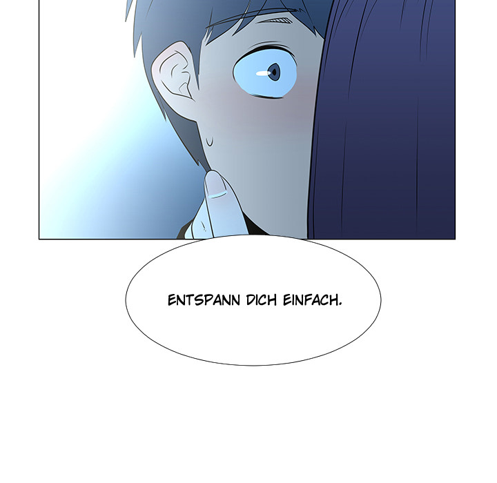 Der Nichtraucher - episode 67 - 89