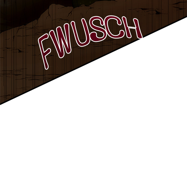Magischer Nichtsnutz - episode 12 - 19