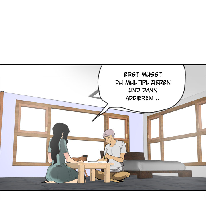 Housewife - episode 2 - 78
