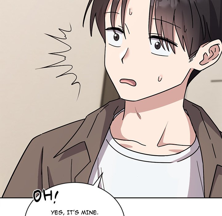 Knot My Secret - UNCENSORED - episode 1 - 38