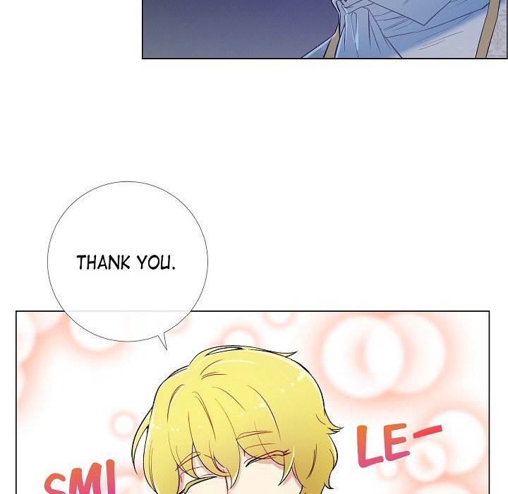 The Maid and the Vampire - episode 9 - 45