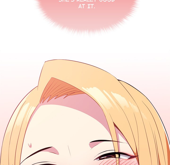 BFF to GF? - episode 2 - 131