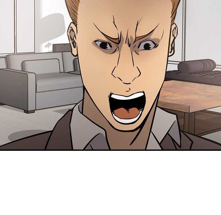 Der Manager - episode 47 - 113