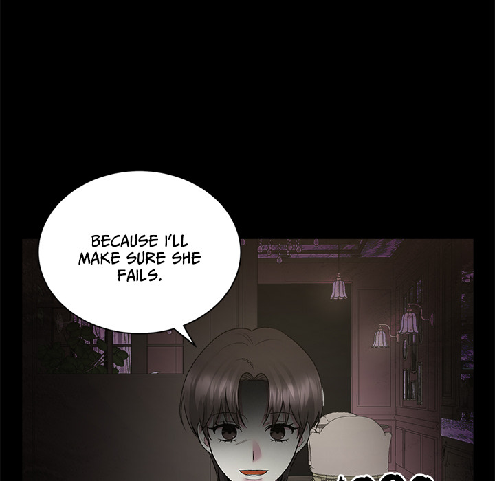 Demon Cat - episode 21 - 82
