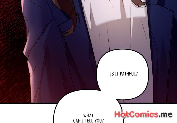 First Impressions - episode 39 - 2