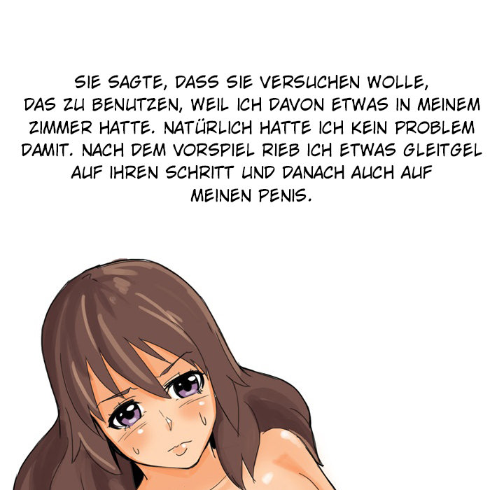 Außenseiter, Tortenschmeißer - episode 16 - 37