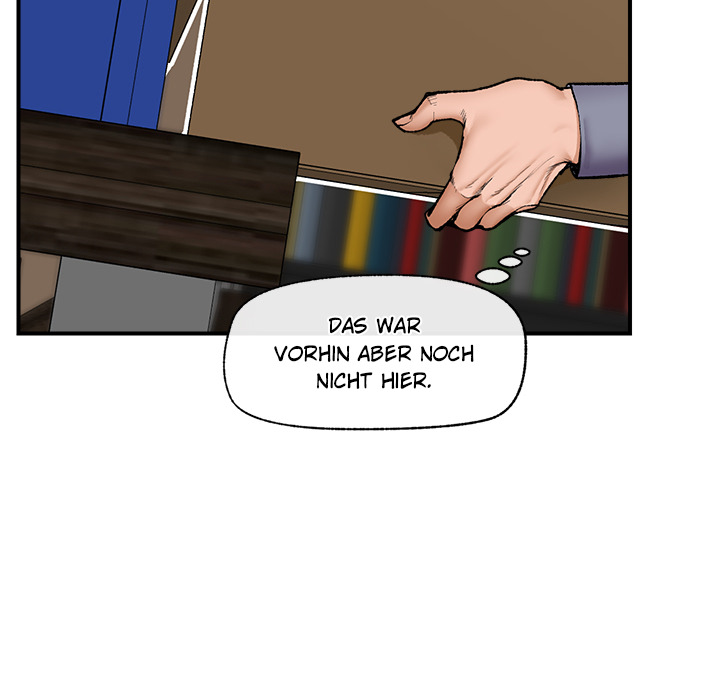 Wachmann der Hypnose - episode 1 - 112