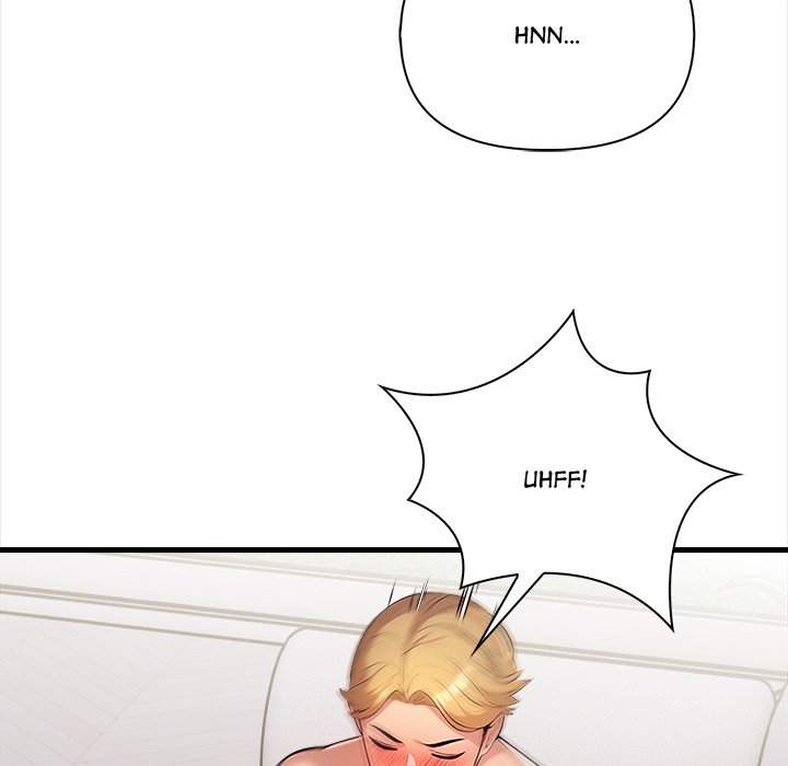 The Exchange Student & His Host - episode 3 - 19
