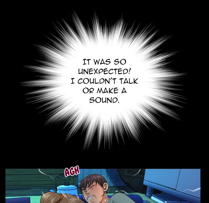 Knock Knock - UNCENSORED - episode 3 - 30