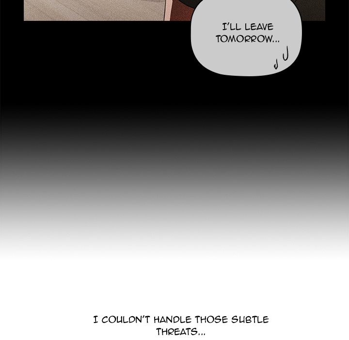 The Late-Bloomers - episode 4 - 62