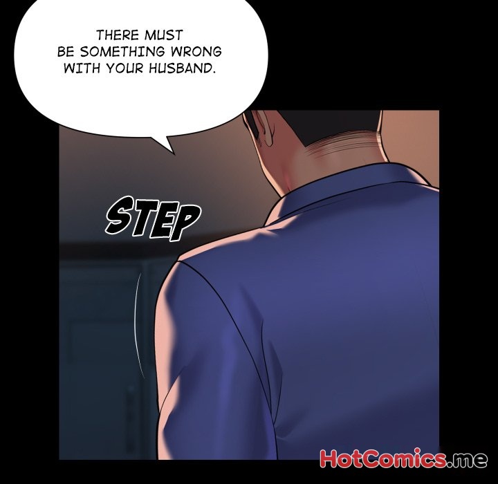 The Ladies' Associate - episode 113 - 25