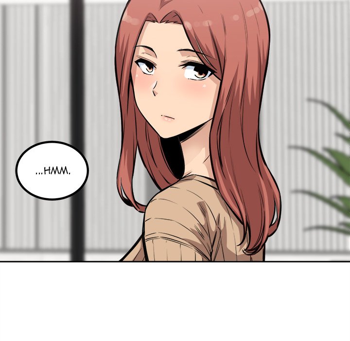 Excuse me, This is my Room - episode 72 - 28
