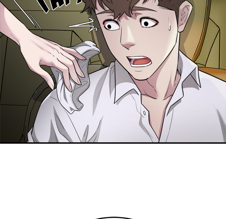 Taxi, bitte! - episode 13 - 103