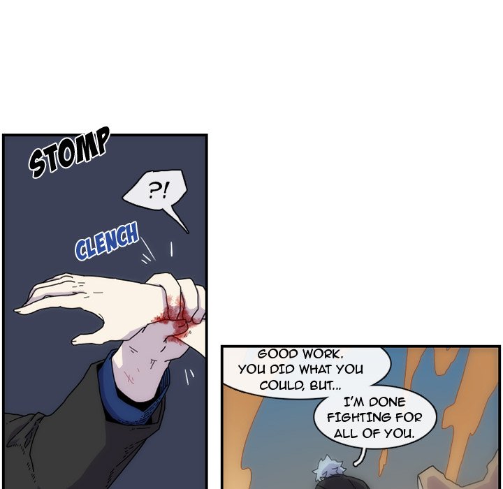 Meisters - episode 10 - 53