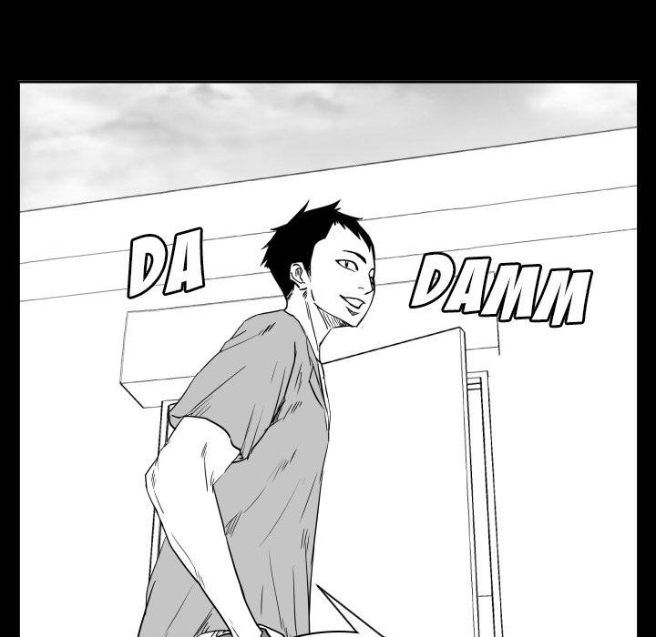 Tweener - episode 55 - 40