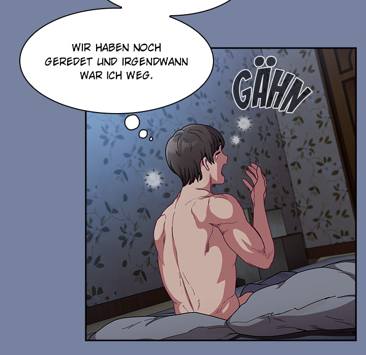Der Weg zum Altar - episode 91 - 105