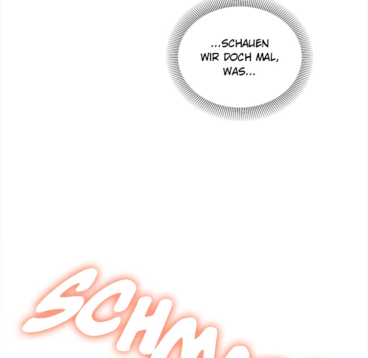 Haltet sie auf! - episode 13 - 219