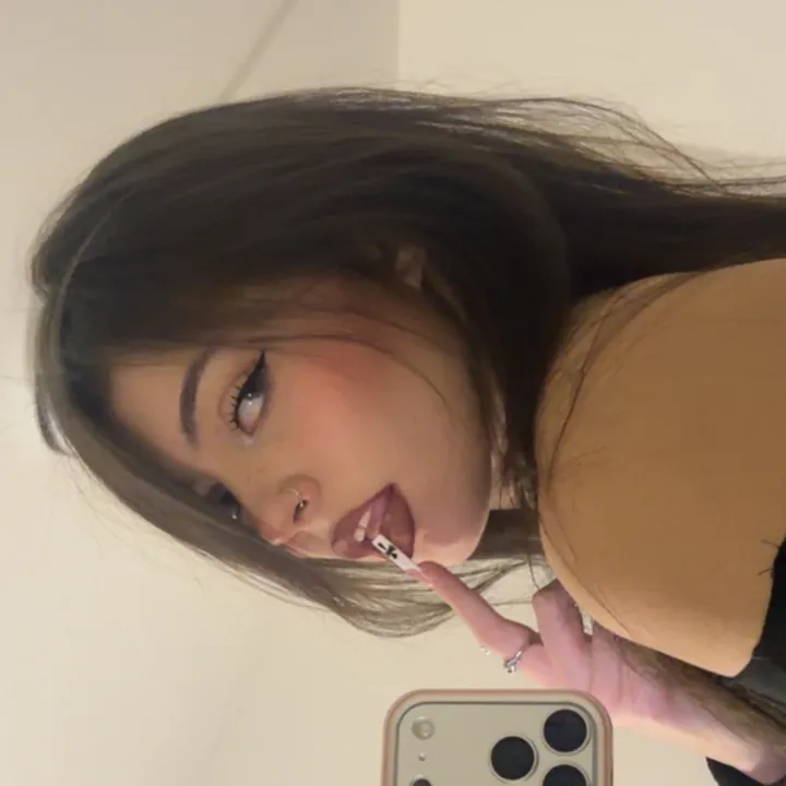 instasoska
