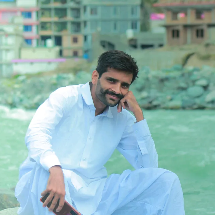 bilal.adrees0
