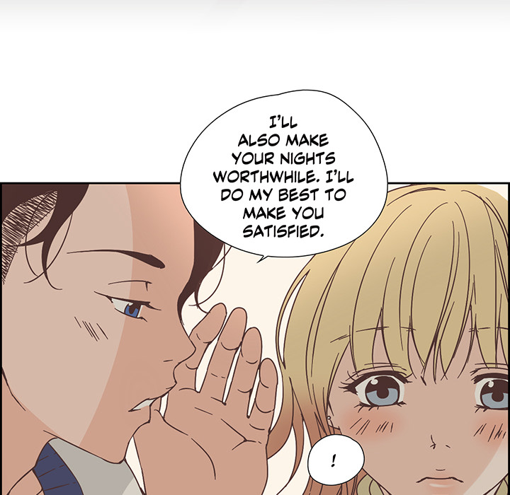 An Innocent Sin - episode 22 - 10