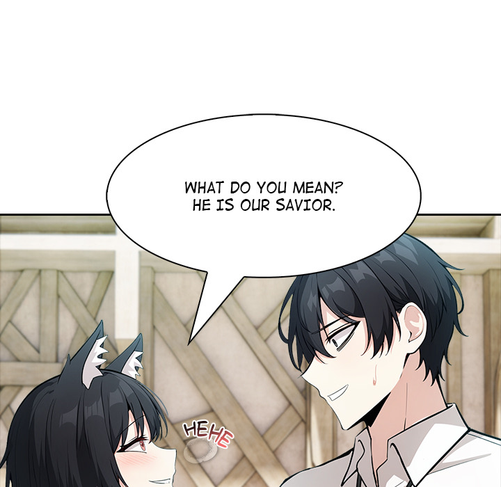 Draco-Knight Commander - UNCENSORED - episode 23 - 115