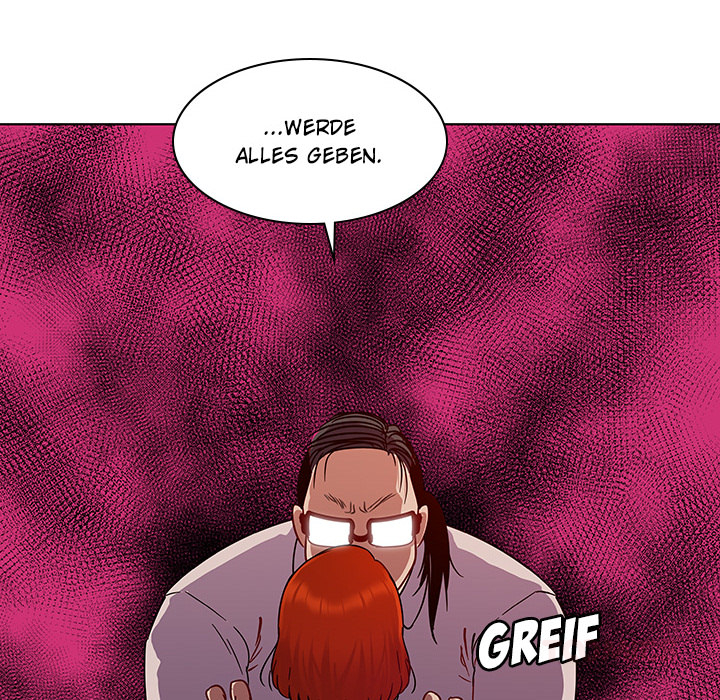 Manga Model - episode 19 - 11