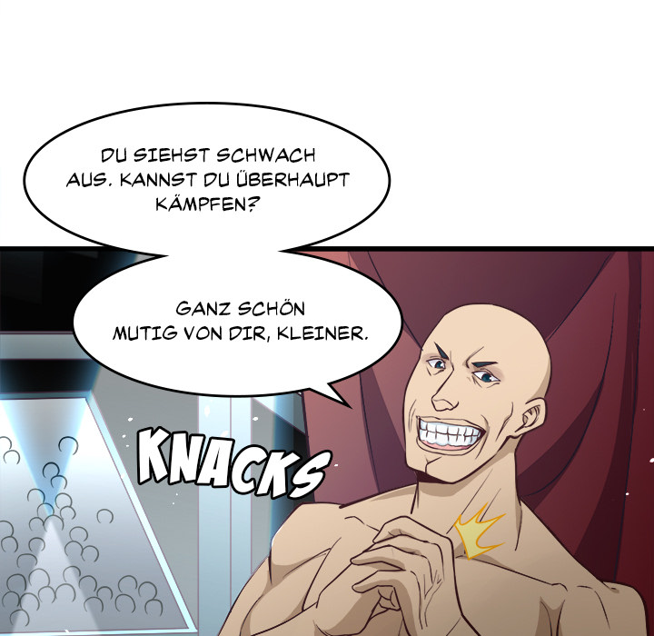 Invasion - episode 18 - 102