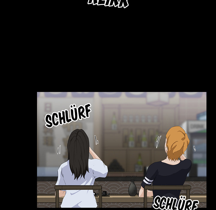 Das Erbe - episode 14 - 60