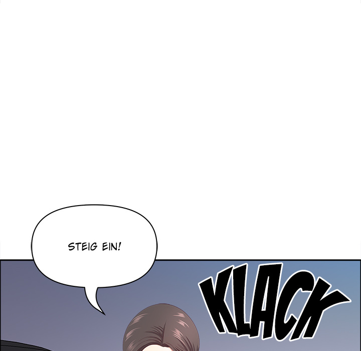 Big Guy - episode 69 - 67