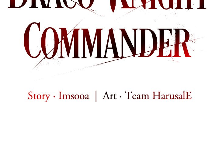 Draco-Knight Commander - episode 34 - 1