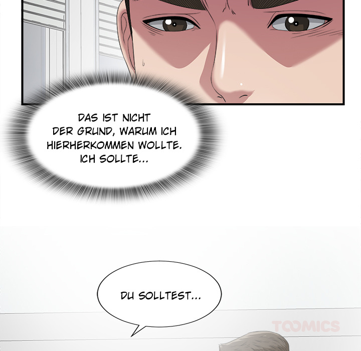 Geheimnisse unter Freunden - episode 24 - 51