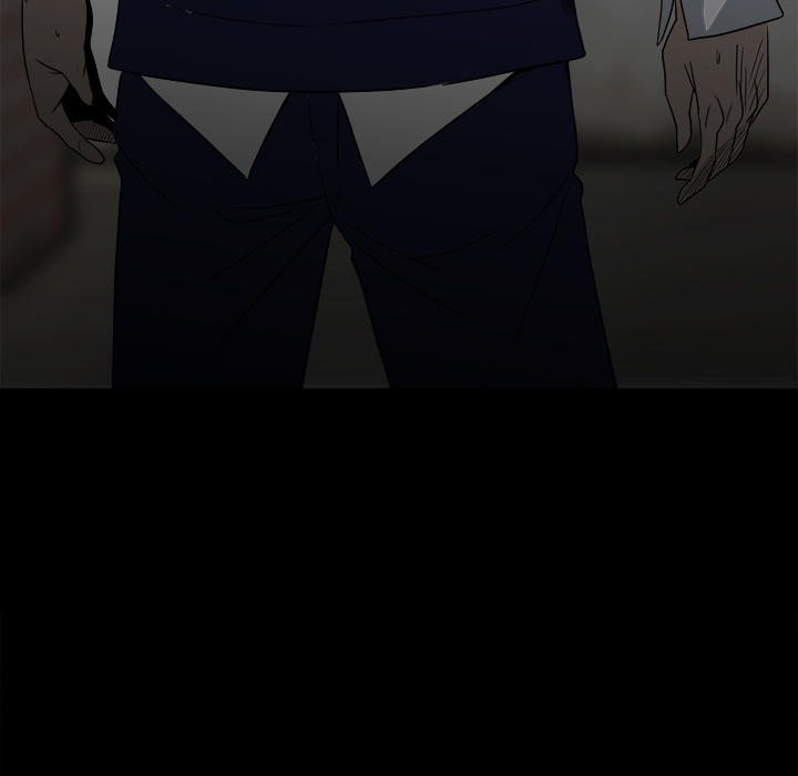 Hermes - episode 44 - 101