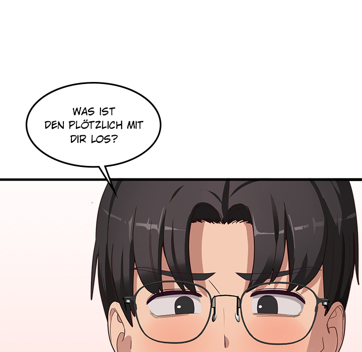 An ihrer Leine - episode 2 - 188