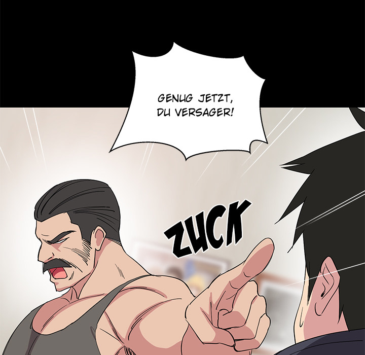 Hoch die Noten - episode 1 - 93