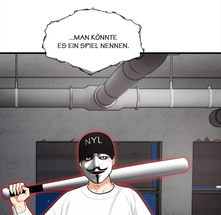 Mission - episode 1 - 127