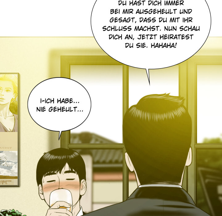 Sahnetörtchen - episode 1 - 30