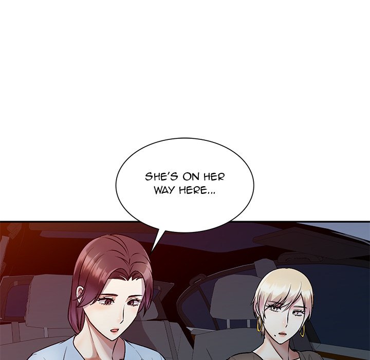 Secret Tutor - episode 27 - 19