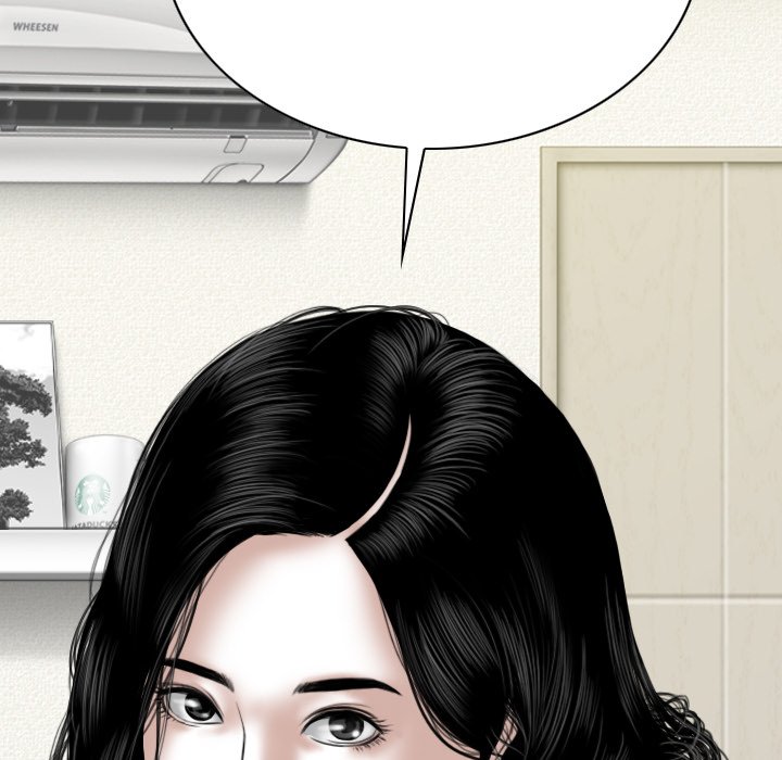 Only You - episode 20 - 15