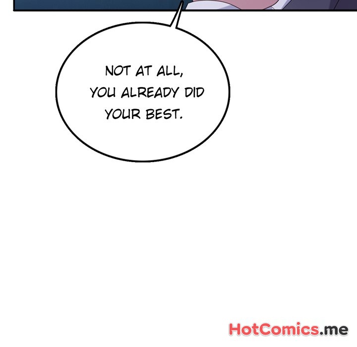 A Marriage for Sale - episode 57 - 9